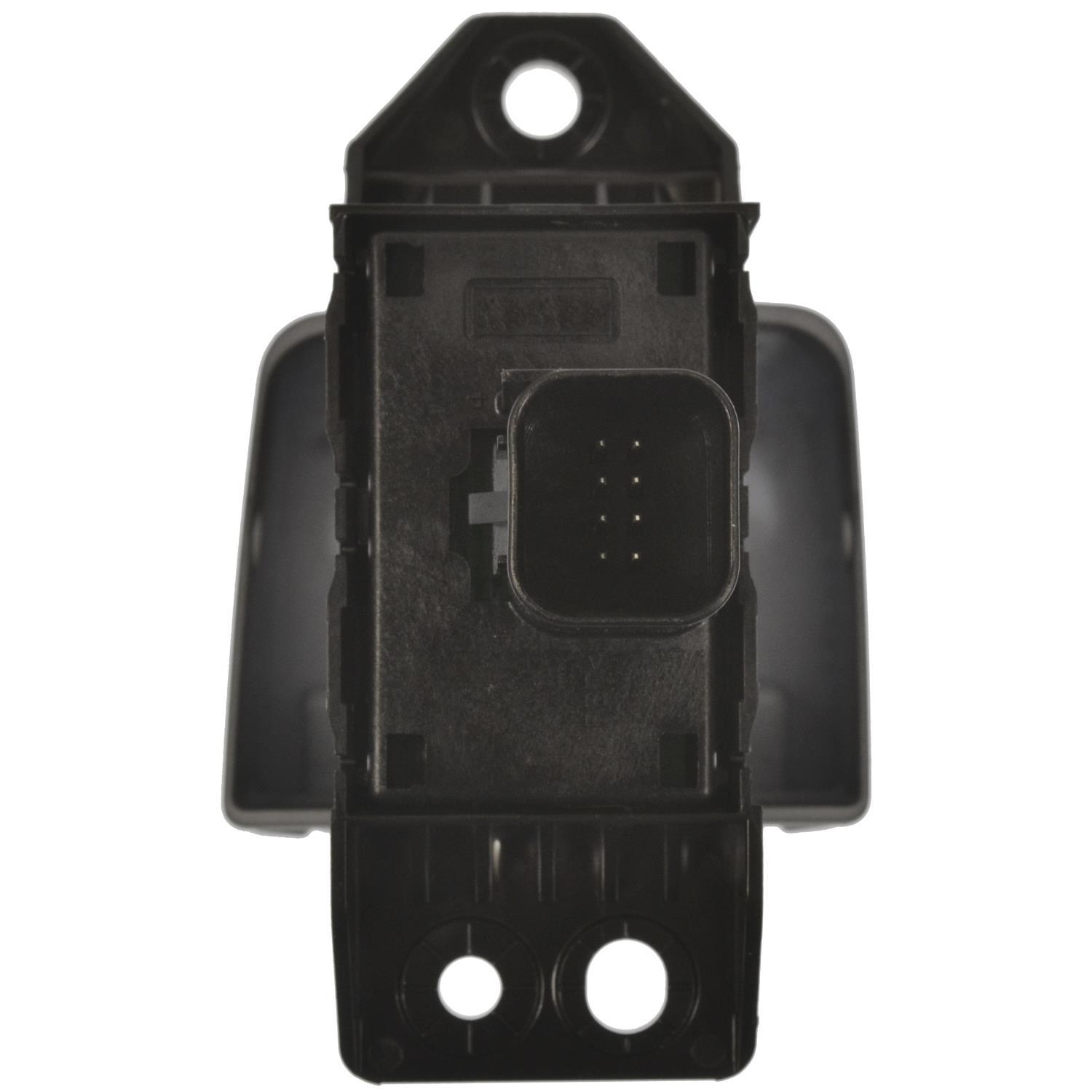 BWD BPS136 - Parking Brake Switch BWD BPS136 Parking Brake Switch product image 1 of 3