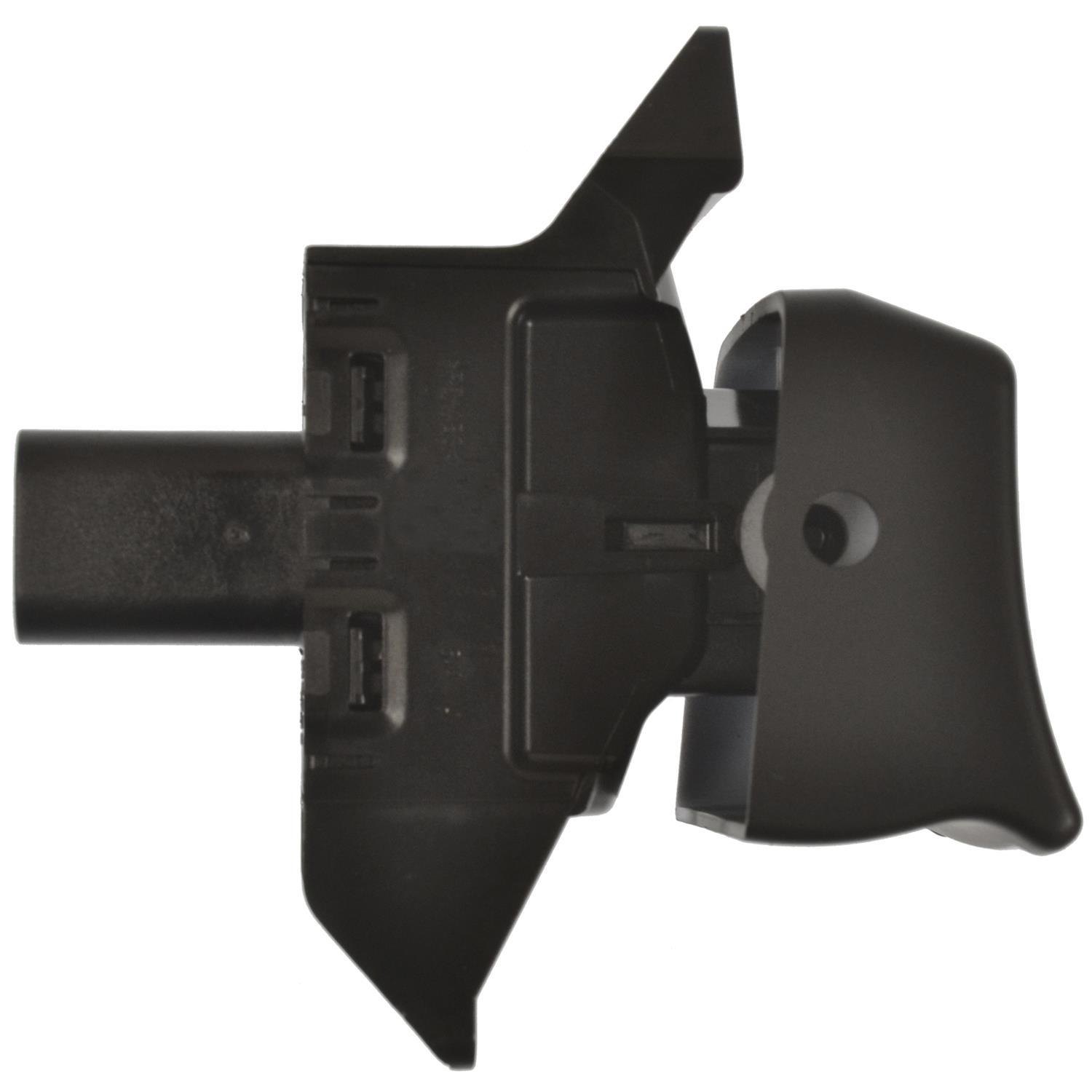 BWD BPS136 - Parking Brake Switch BWD BPS136 Parking Brake Switch product image 3 of 3