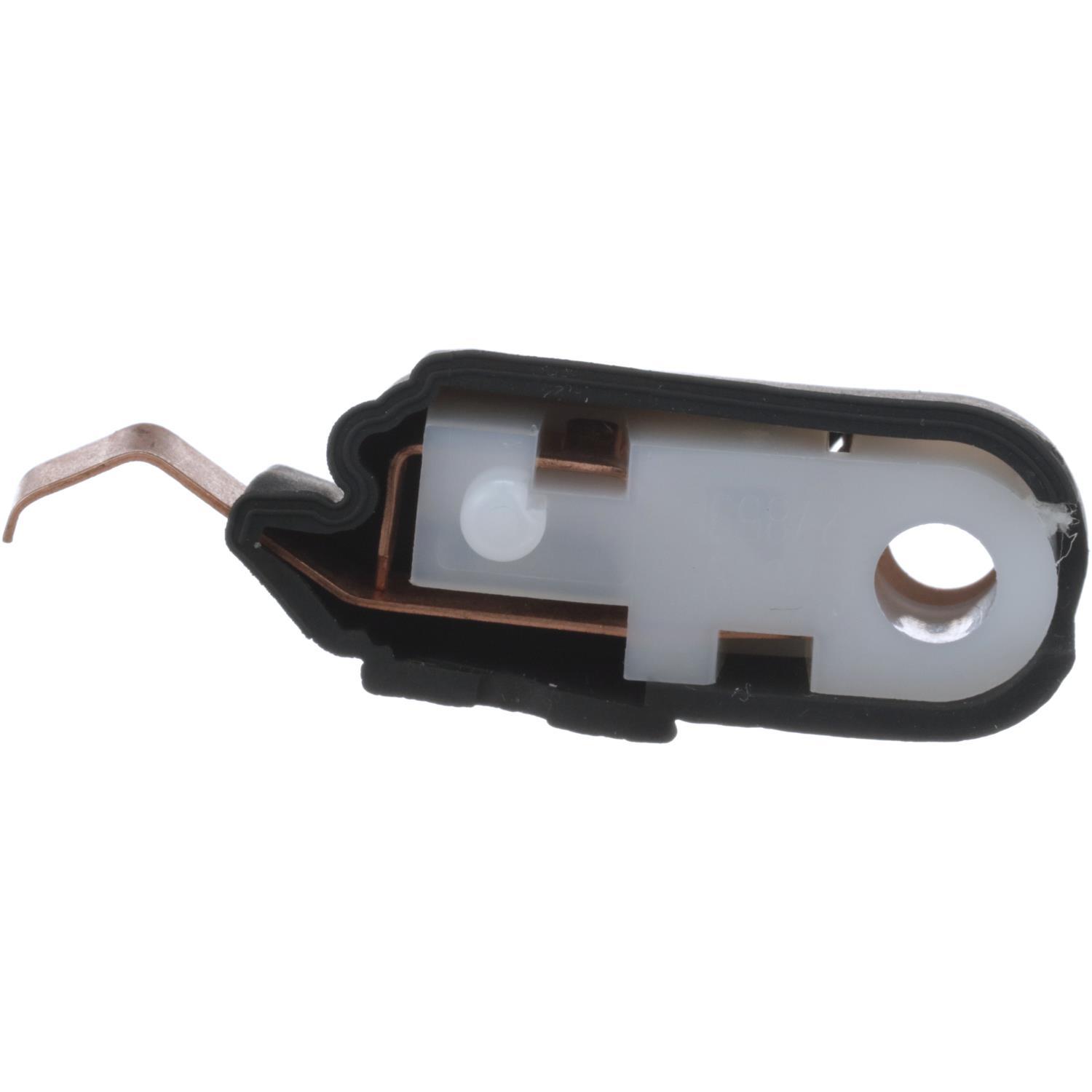 BWD BPS142 - Parking Brake Switch BWD BPS142 Parking Brake Switch product image 2 of 7