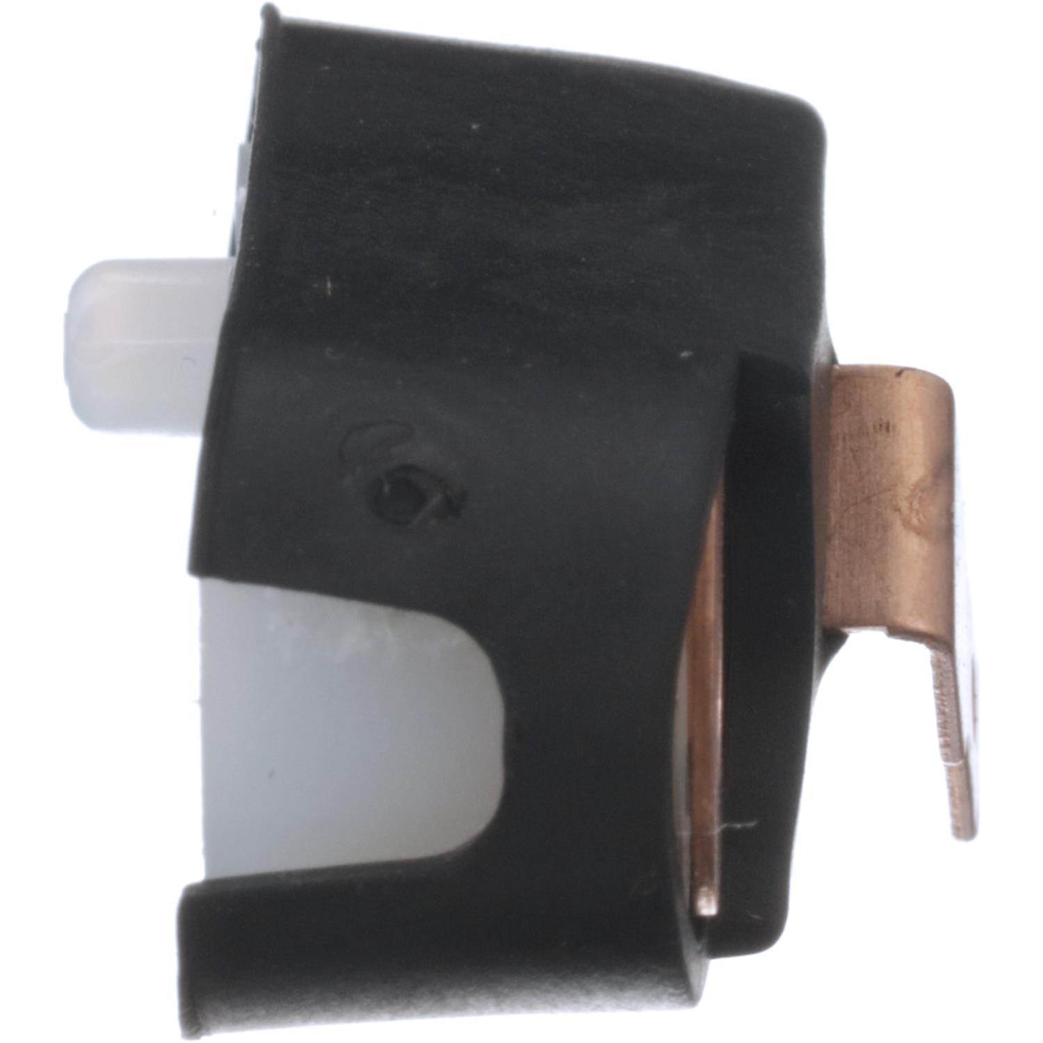 BWD BPS142 - Parking Brake Switch BWD BPS142 Parking Brake Switch product image 4 of 7