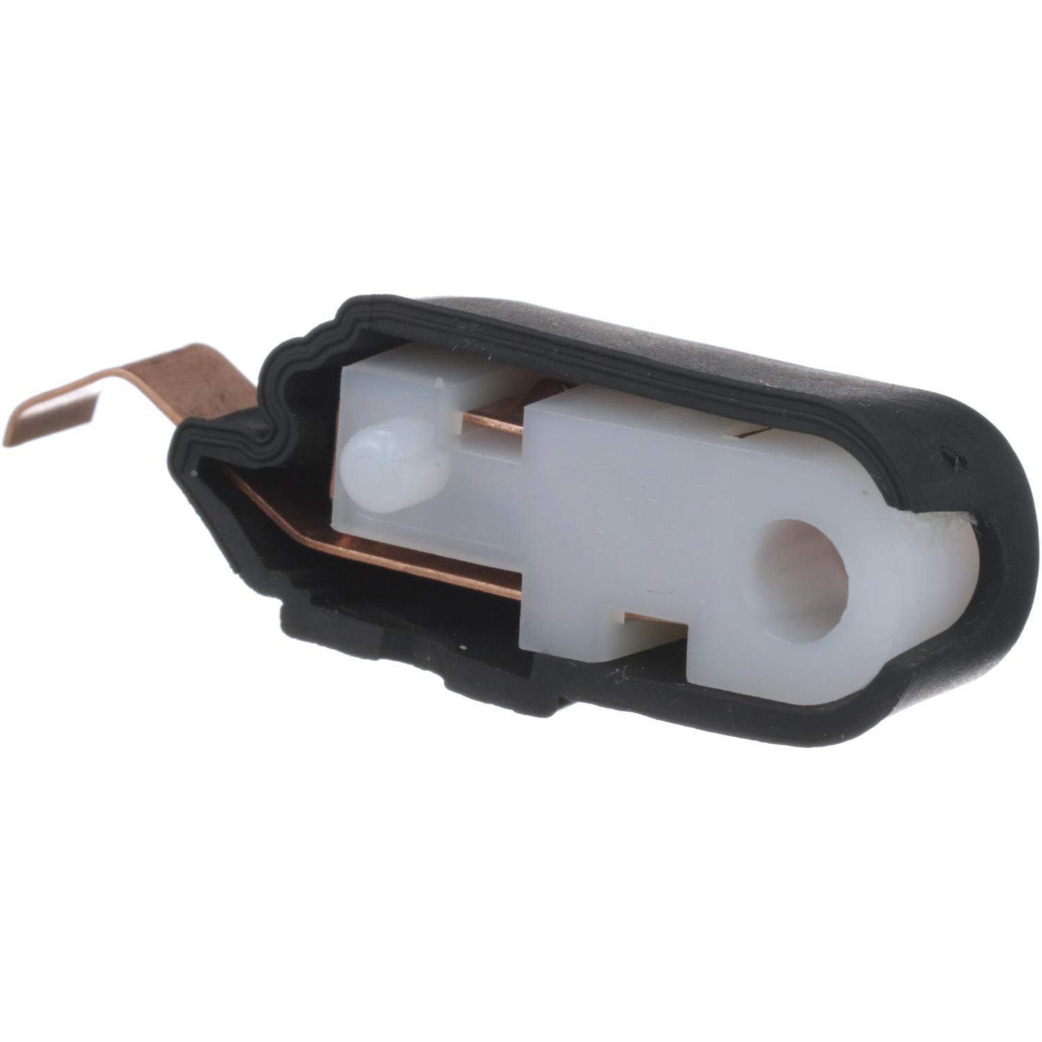 BWD BPS142 - Parking Brake Switch BWD BPS142 Parking Brake Switch product image 5 of 7
