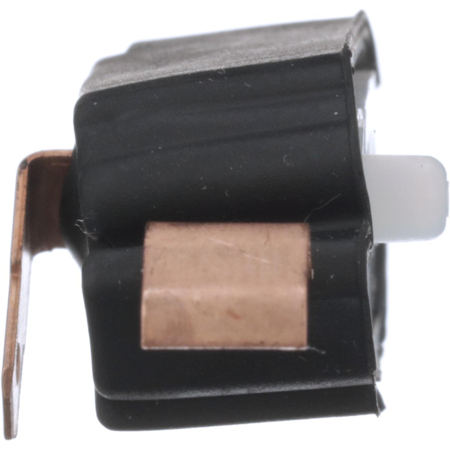 BWD BPS142 - Parking Brake Switch BWD BPS142 Parking Brake Switch product image 6 of 7
