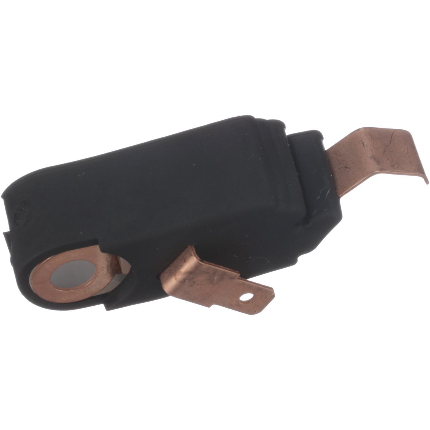 BWD BPS142 - Parking Brake Switch BWD BPS142 Parking Brake Switch product image 7 of 7