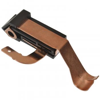BWD BPS145 - Parking Brake Switch BWD BPS145 Parking Brake Switch product image 1 of 2