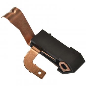 BWD BPS145 Parking Brake Switch product image 2 of 2
