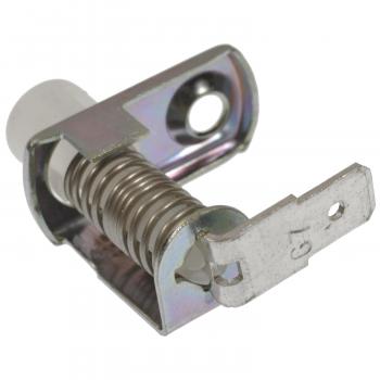 BWD BPS148 Parking Brake Switch product image 1 of 3