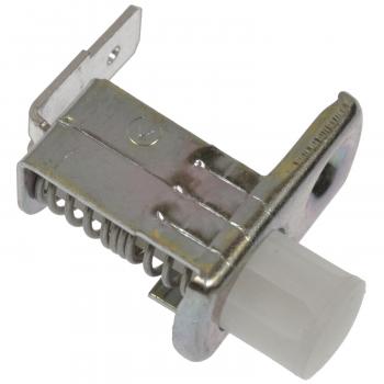 BWD BPS148 Parking Brake Switch product image 2 of 3