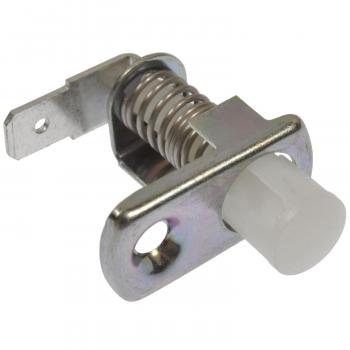 BWD BPS148 Parking Brake Switch product image 3 of 3