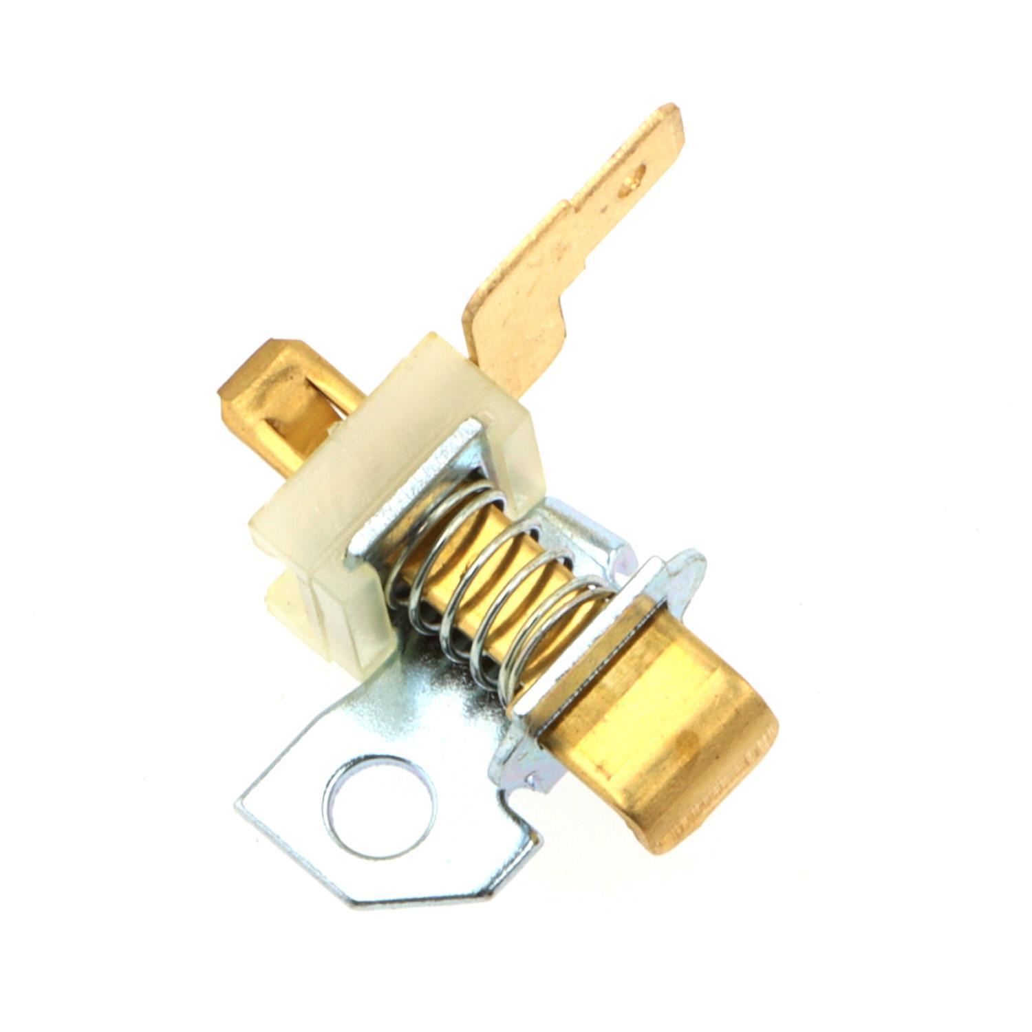 BWD BPS157 Parking Brake Switch product image 1 of 7