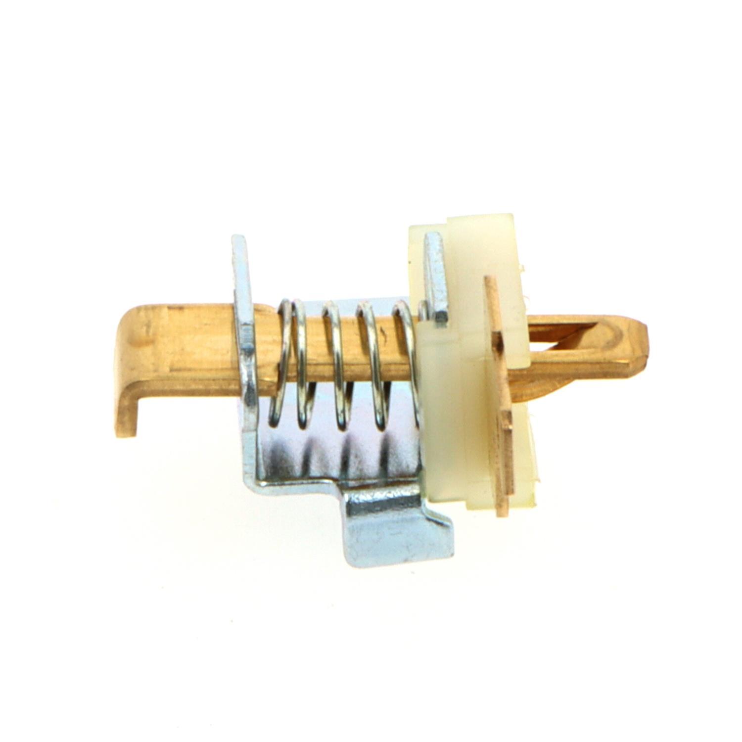 BWD BPS157 Parking Brake Switch product image 2 of 7