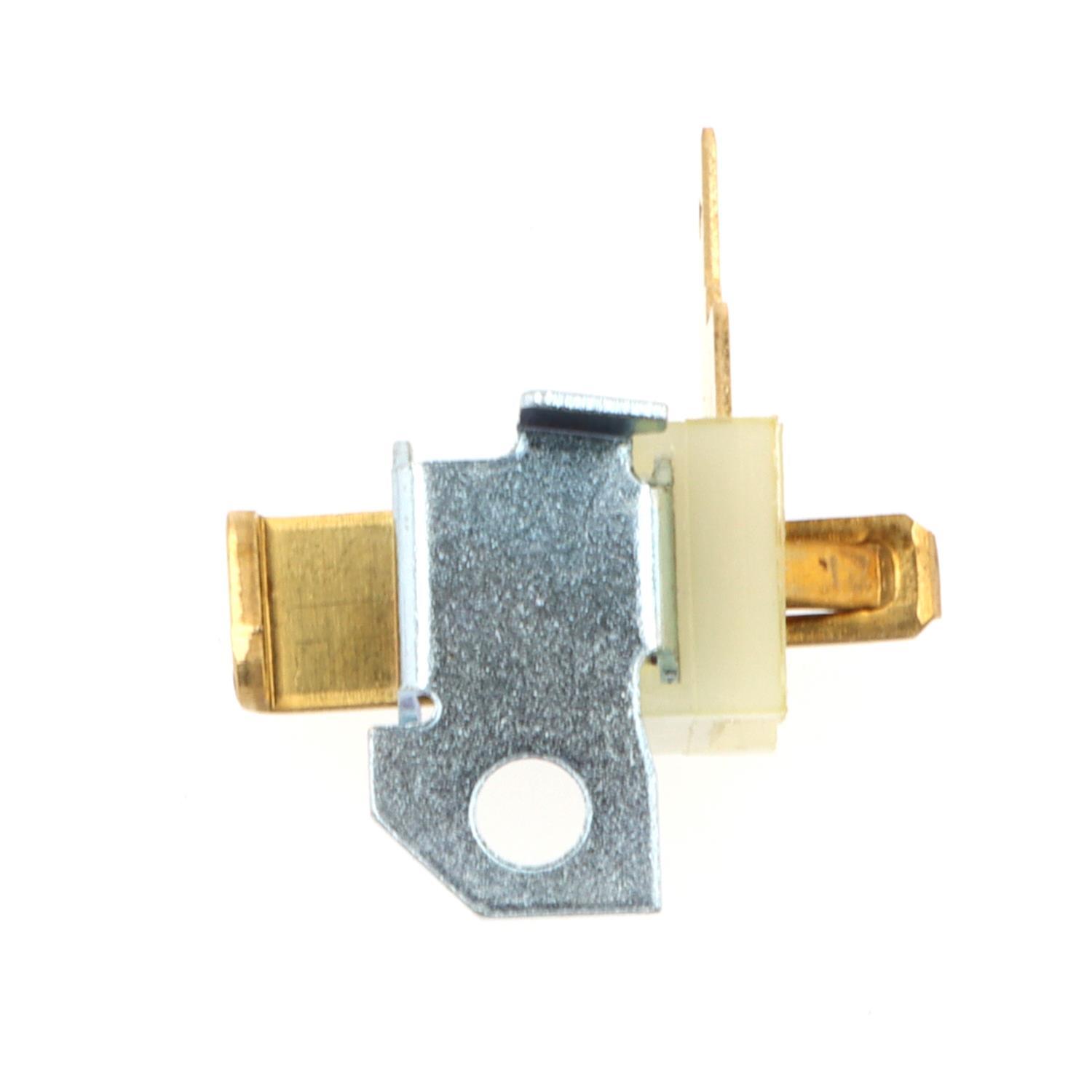 BWD BPS157 Parking Brake Switch product image 3 of 7