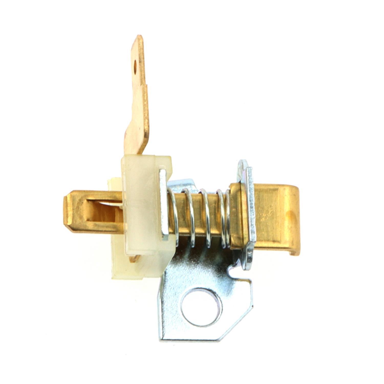 BWD BPS157 Parking Brake Switch product image 4 of 7