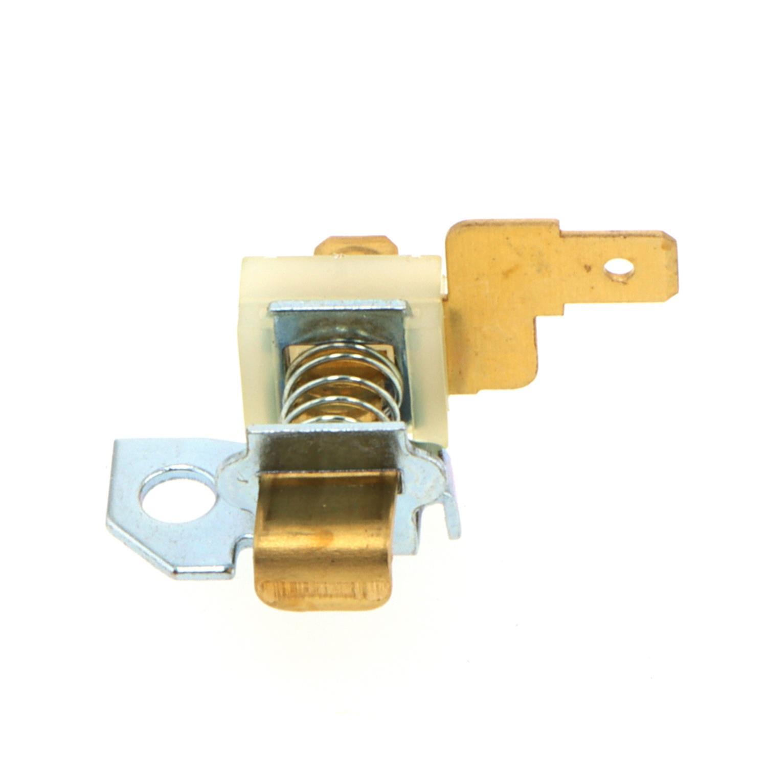 BWD BPS157 Parking Brake Switch product image 5 of 7