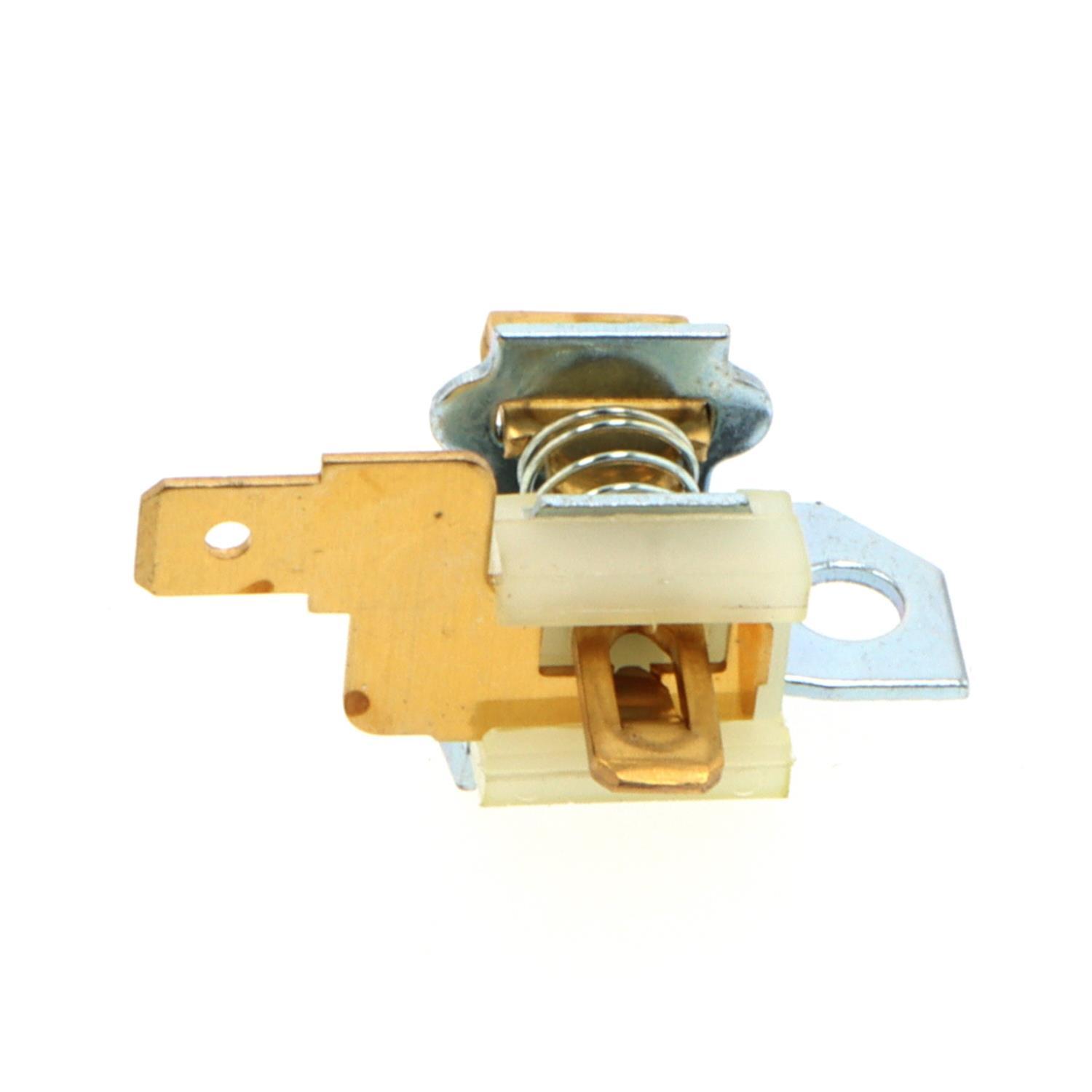 BWD BPS157 Parking Brake Switch product image 6 of 7