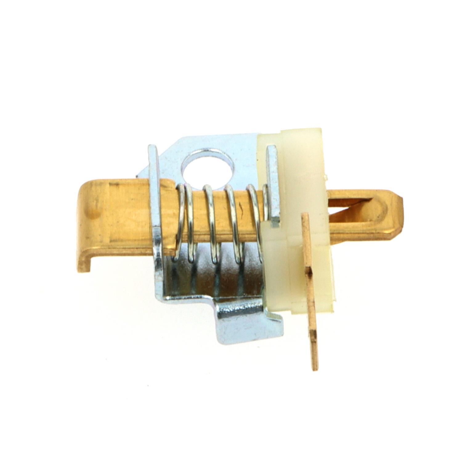 BWD BPS157 Parking Brake Switch product image 7 of 7