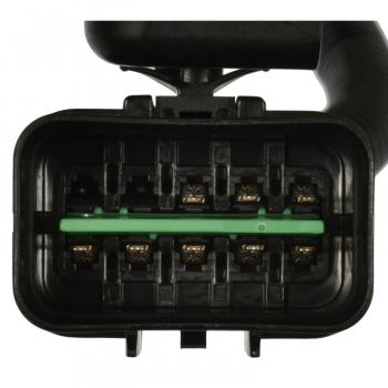 BWD BSN10 - Blind Spot Detection System Warning Sensor BWD BSN10 Blind Spot Detection System Warning Sensor product image 3 of 3
