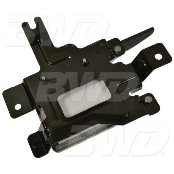 BWD BSN100 Blind Spot Detection System Warning Sensor product image 1 of 3