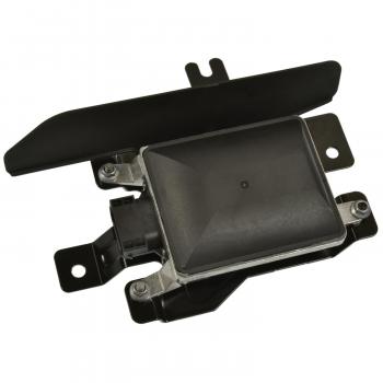 BWD BSN100 Blind Spot Detection System Warning Sensor product image 2 of 3