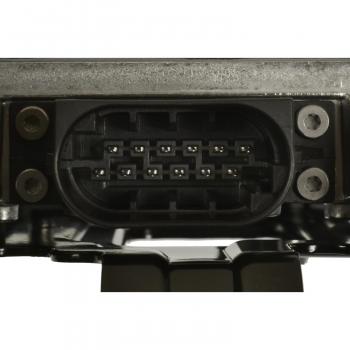 BWD BSN100 Blind Spot Detection System Warning Sensor product image 3 of 3