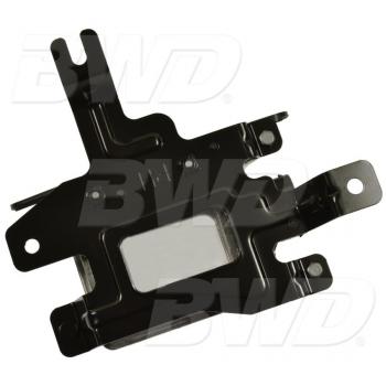 BWD BSN101 Blind Spot Detection System Warning Sensor product image 1 of 6