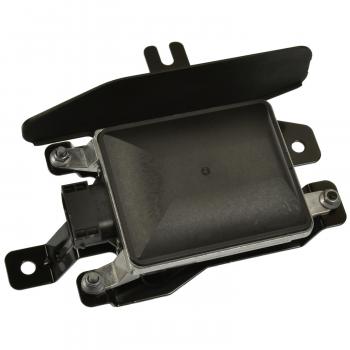 BWD BSN101 Blind Spot Detection System Warning Sensor product image 2 of 6