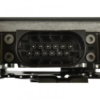 BWD BSN101 Blind Spot Detection System Warning Sensor product image 3 of 6