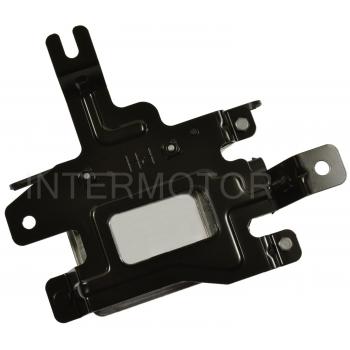BWD BSN101 Blind Spot Detection System Warning Sensor product image 4 of 6