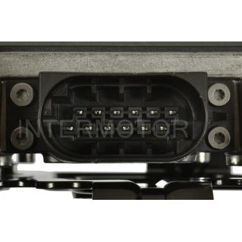 BWD BSN101 Blind Spot Detection System Warning Sensor product image 5 of 6