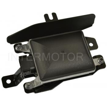 BWD BSN101 Blind Spot Detection System Warning Sensor product image 6 of 6