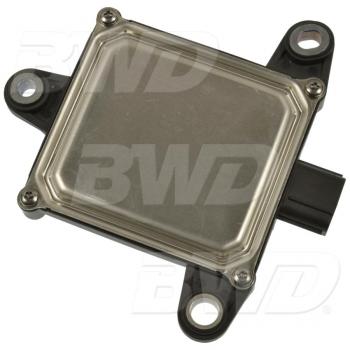 BWD BSN102 Blind Spot Detection System Warning Sensor product image 1 of 3