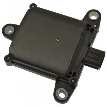 BWD BSN102 Blind Spot Detection System Warning Sensor product image 2 of 3