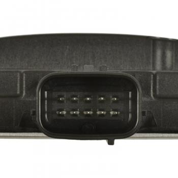 BWD BSN102 Blind Spot Detection System Warning Sensor product image 3 of 3