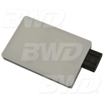 BWD BSN103 Blind Spot Detection System Warning Sensor product image 1 of 3