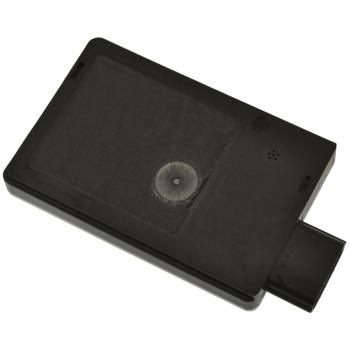 BWD BSN103 Blind Spot Detection System Warning Sensor product image 2 of 3