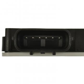 BWD BSN103 Blind Spot Detection System Warning Sensor product image 3 of 3