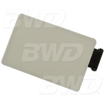 BWD BSN104 Blind Spot Detection System Warning Sensor product image 1 of 3