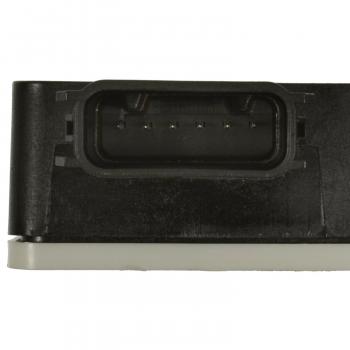 BWD BSN104 Blind Spot Detection System Warning Sensor product image 3 of 3