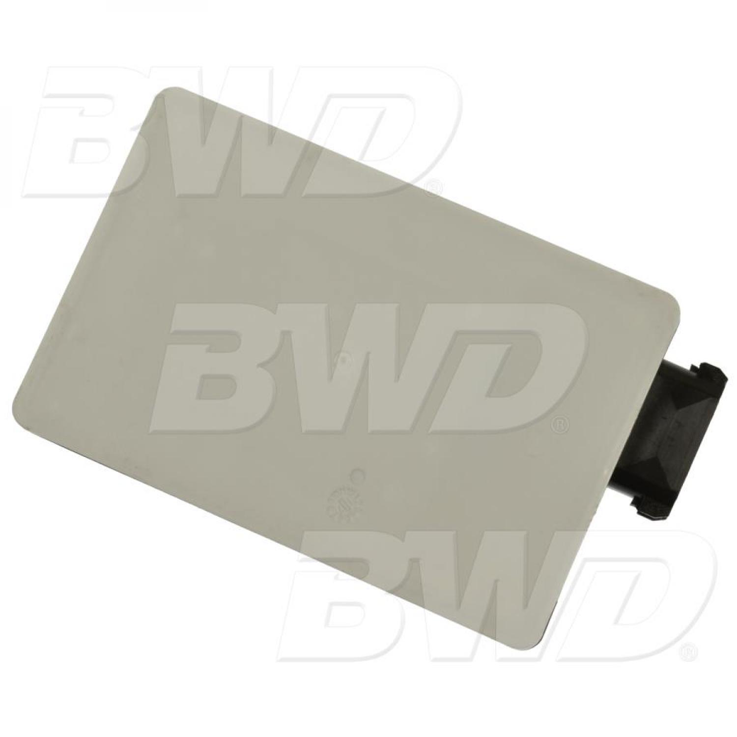 BWD BSN105 Blind Spot Detection System Warning Sensor product image 1 of 3