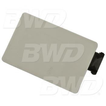 BWD BSN105 product image