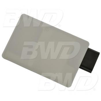 BWD BSN106 Blind Spot Detection System Warning Sensor product image 1 of 3