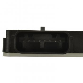 BWD BSN106 Blind Spot Detection System Warning Sensor product image 3 of 3