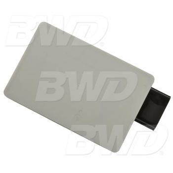 BWD BSN107 Blind Spot Detection System Warning Sensor product image 1 of 3