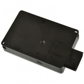 BWD BSN107 Blind Spot Detection System Warning Sensor product image 2 of 3