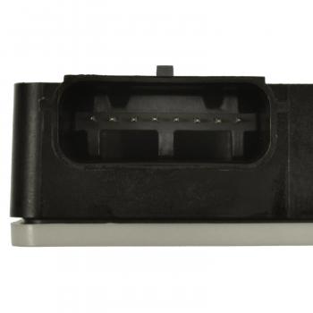 BWD BSN107 Blind Spot Detection System Warning Sensor product image 3 of 3