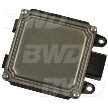 BWD BSN109 Blind Spot Detection System Warning Sensor product image 1 of 3