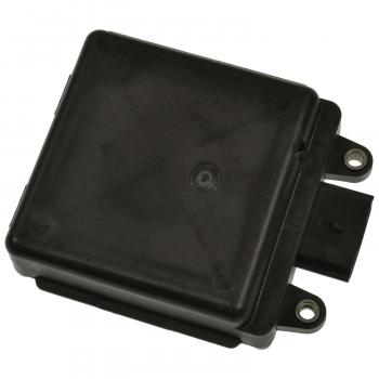 BWD BSN109 Blind Spot Detection System Warning Sensor product image 2 of 3