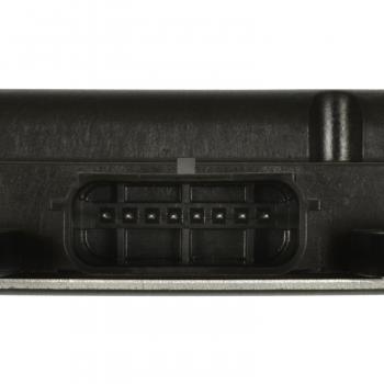 BWD BSN109 Blind Spot Detection System Warning Sensor product image 3 of 3