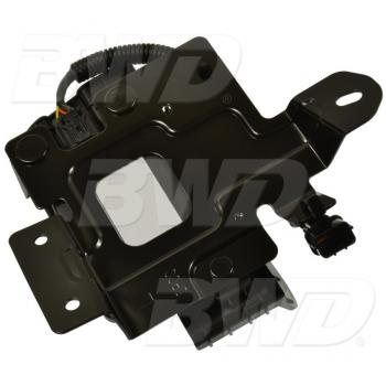 BWD BSN11 Blind Spot Detection System Warning Sensor product image 1 of 3
