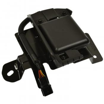 BWD BSN11 Blind Spot Detection System Warning Sensor product image 2 of 3