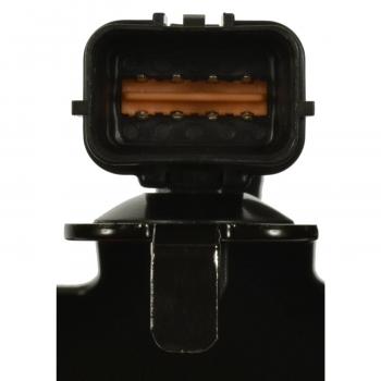 BWD BSN11 Blind Spot Detection System Warning Sensor product image 3 of 3